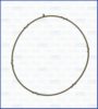 VW 06F133073C Gasket / Seal